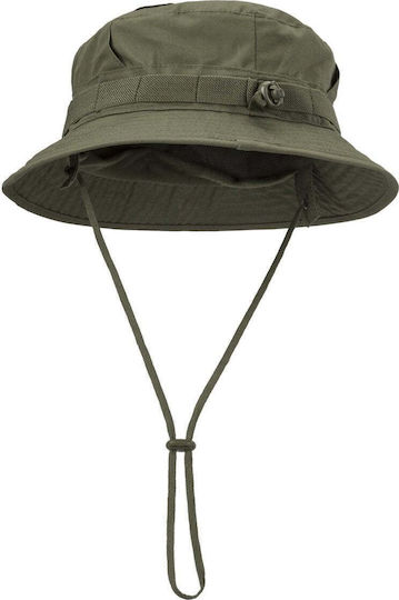 Helikon Tex Καπέλο Κυνηγιού