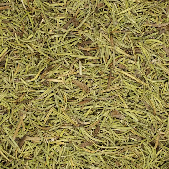 Brat.pl Rozmarin 200gr