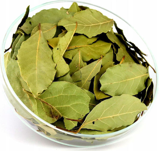 RolPol Laurel 20g