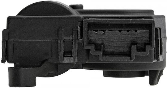Mixing Flap Control Element Audi A3 2003-2013 1.8l Hatchback Audi A3 2003-2013 3.2l Hatchback Audi A3 2003-2013 1.2l Hatchback