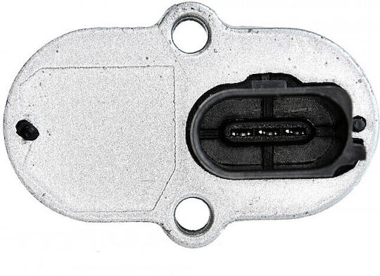 Steering Angle Sensor Seat Cordoba 2002-2009 1.9l Sedan Seat Cordoba 2002-2009 1.4l Sedan Seat Cordoba 2002-2009 2.0l Sedan