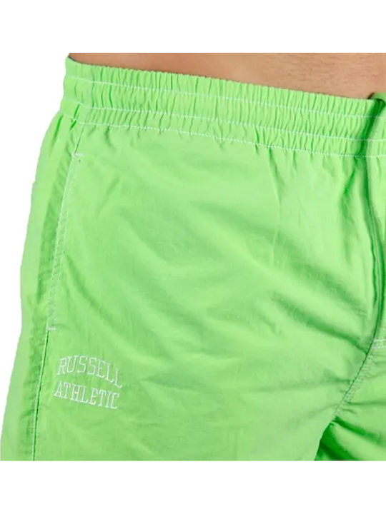 Men's Shorts Veraman