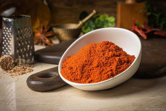 RolPol Paprika 100g