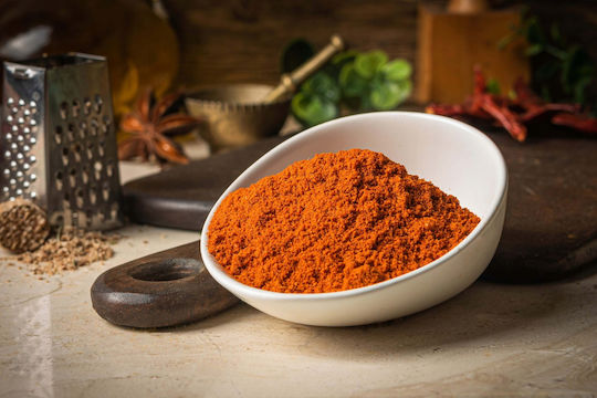 RolPol Πάπρικα 100gr