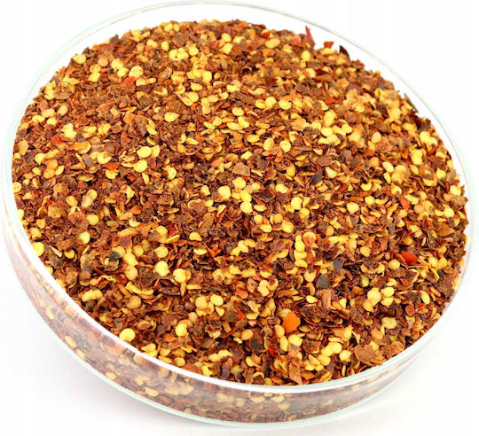 RolPol Τσίλι 50gr