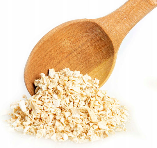 RolPol Σέλινο Celery 25gr