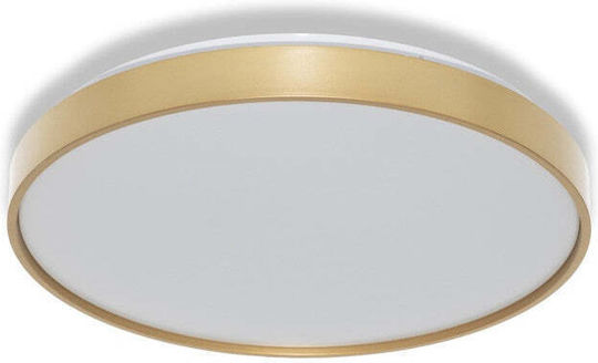 Ledvance Πλαφονιέρα LED Ledvance Πλαφονιέρα LED