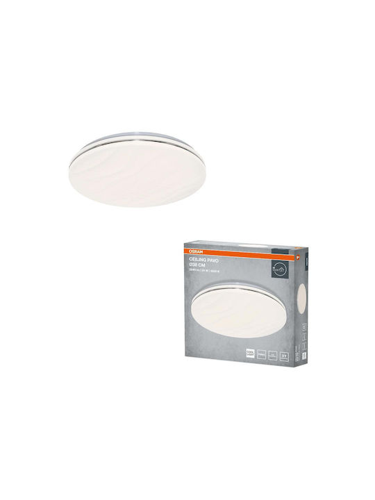 Osram Πλαφονιέρα 38εκ. LED