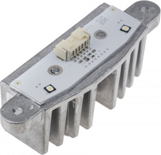 Lighting Control Unit Bmw X3 2010-2017 2.0l Suv Bmw X3 2010-2017 3.0l Suv Bmw X3 2010-2017 1.6l Suv