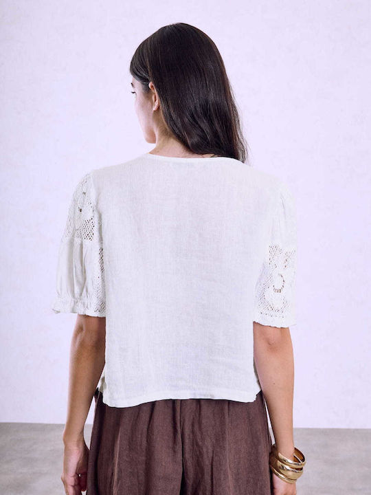 Celestino SQ78303120
