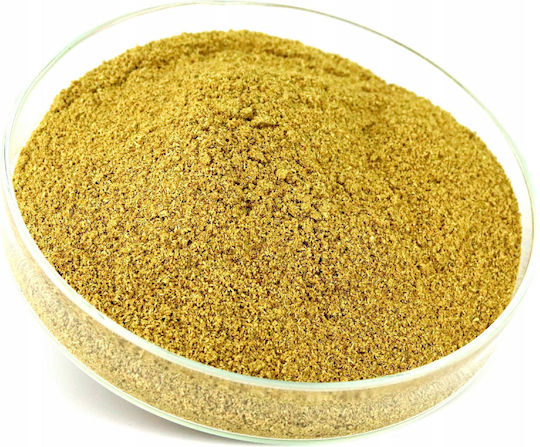 RolPol Fenchel 50g
