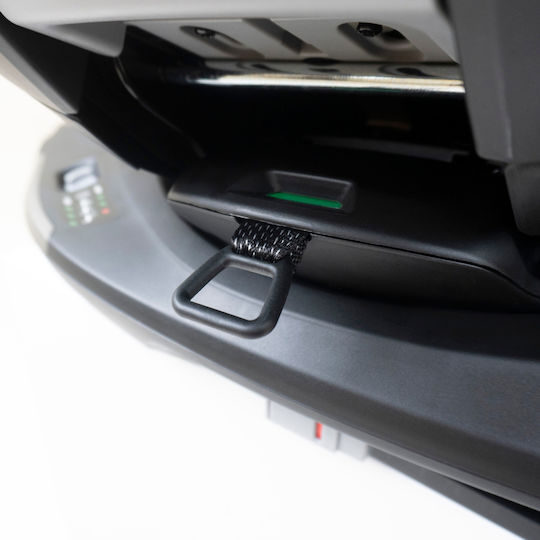 Silver Cross Βάση για Κάθισμα με Isofix