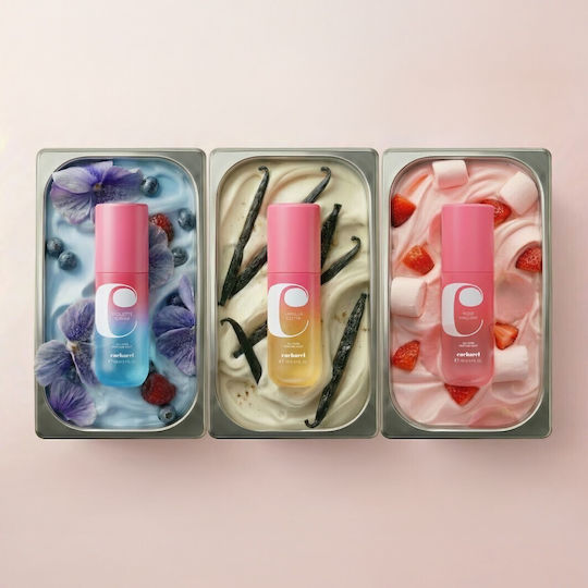 Cacharel Body Mist 100ml