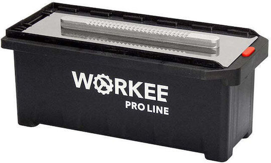 Werkzeug Set 8 Stück Workee Pro Line Hq