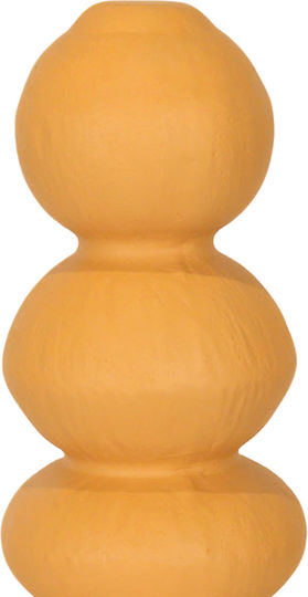 InTheBox Vase