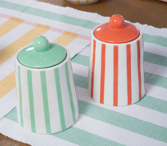 Nef-Nef Homeware Fantasy