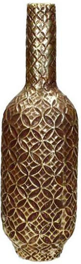 Zaros Ceramic Vase