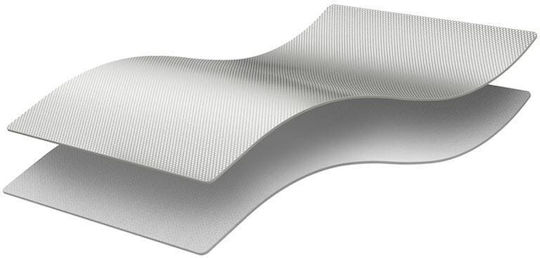 Tesla Car Roof Sunshade Black Tesla Model 3
