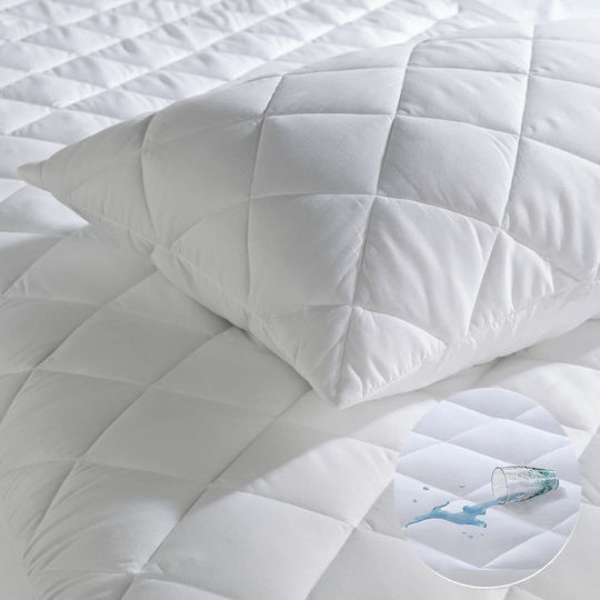 Rebeka Home Baby Matratzenschoner Rebeka Home Baby Matratzenschoner