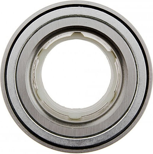 Set Wheel Bearings Vw Amarok 2010-2022 3.0l Pickup Vw Amarok 2010-2022 2.0l Pickup Vw Amarok Platform Chassis 2011-2022 3.0l Van