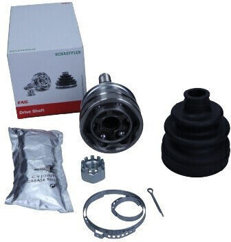 Fag Joint Kit Drive Shaft 771 0373 30 771 0373 30