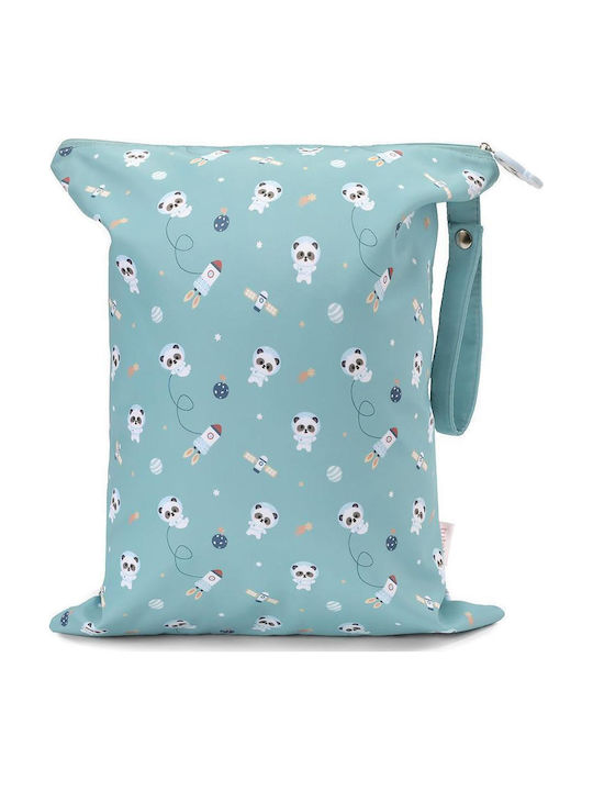 Tutete Kinder Tasche Hellblau