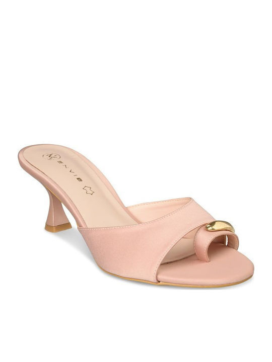 Envie Shoes