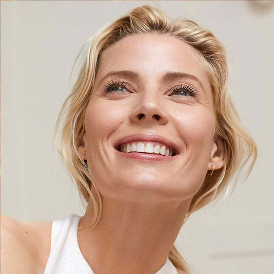 Avon Anew Gold Емулсия Галактома за Лице Нощен за Хидратация, Против стареене и Стягане 50ml