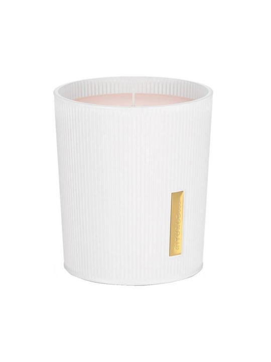 Rituals Αρωματικό Κερί Sakura 290gr