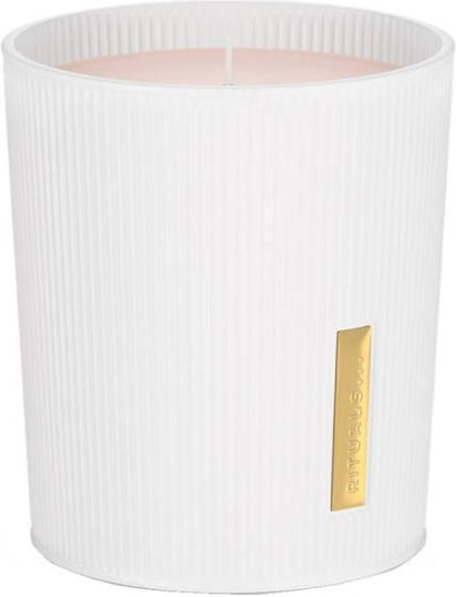Rituals Sakura Aromatic