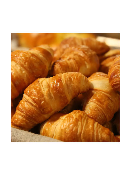 Croissant Candle 200gr