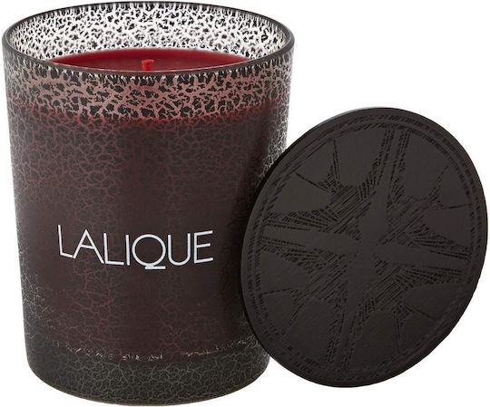 Lalique Αρωματικό