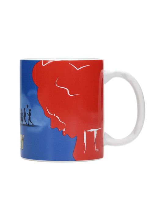 Sd Toys Becher Keramik