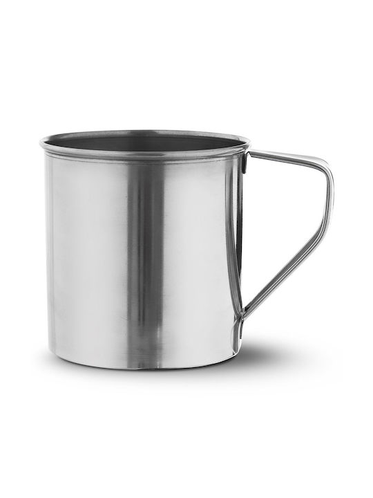 Orion Κούπα Κεραμική 600ml
