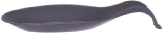 Brunbeste Spoon Stand Made of Silicone Brunbeste Spoon Stand Made of Silicone