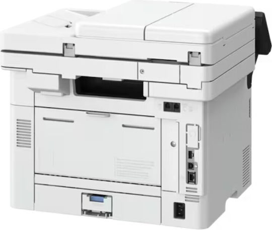 Canon ImageForce 1440iF Цветен Многофункционален Лазерен 7188C002
