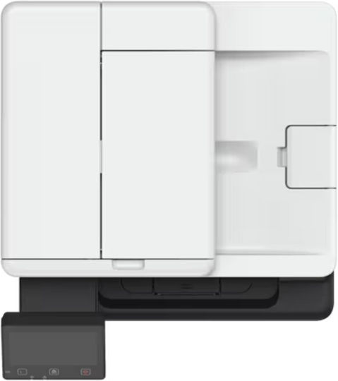 Canon ImageForce 1440iF Цветен Многофункционален Лазерен 7188C002