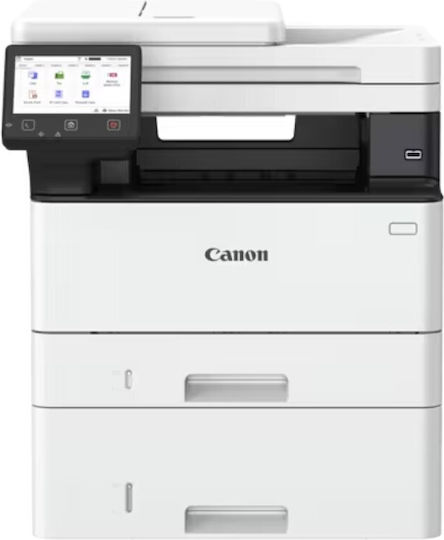 Canon ImageForce 1440iF Цветен Многофункционален Лазерен 7188C002