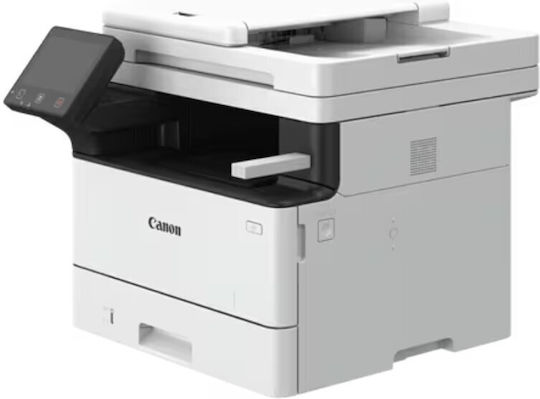 Canon ImageForce 1440i Ασπρόμαυρο Πολυμηχάνημα Laser 7188C003