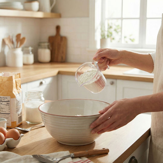 Kunststoff Doser Küchen 360ml