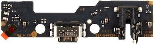 Xiaomi Redmi A5 Charging Port Board Original Service Pack 5600060c3zn00