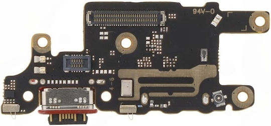 Xiaomi Handykabel Anschluss Zum Aufladen Redmi Turbo 4 Poco X7 Pro 56000400o1000