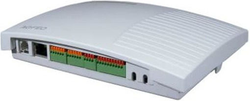 VoIP-Zubehör Agfeo Es-smartconnect Box