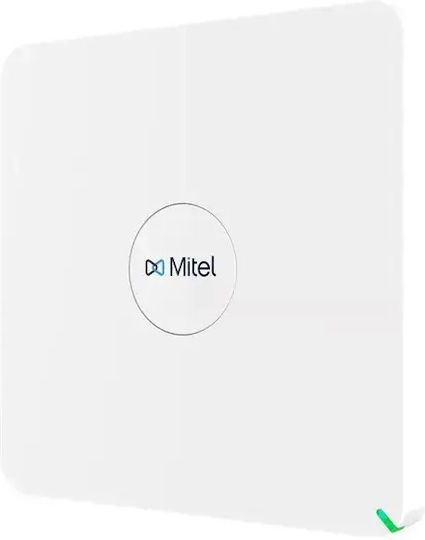 VoIP Accessory Mitel Base Station RFP45 Indoor IP