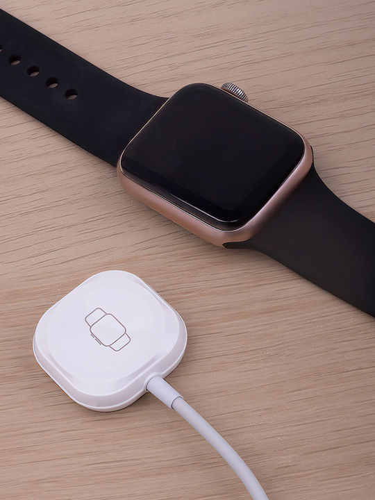 Forever Masm-100 Încărcător pentru Albs