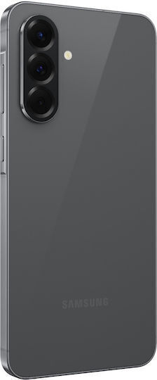 Samsung Galaxy A54 (8GB/256GB) Awesome Graphite Обновен клас A