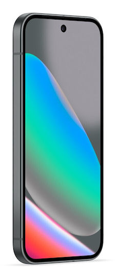 Google Pixel 10 Pro XL (16/256GB) Obsidian Refurbished Grade A