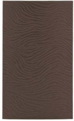 Protection Pro – Brown Zebra Film Small Blank