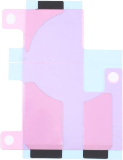 Adhesive Tape for iPhone 14 Pro Max