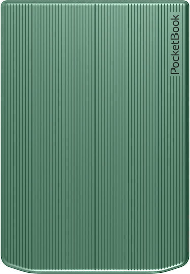 Pocketbook Verse Pro Color 6" (16GB) Sage Glow